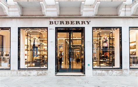 burberry success|Burberry brand strategy.